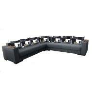 Coltar Solis MAX 3+3 N90 Coltar Solis MAX 3+3 N90